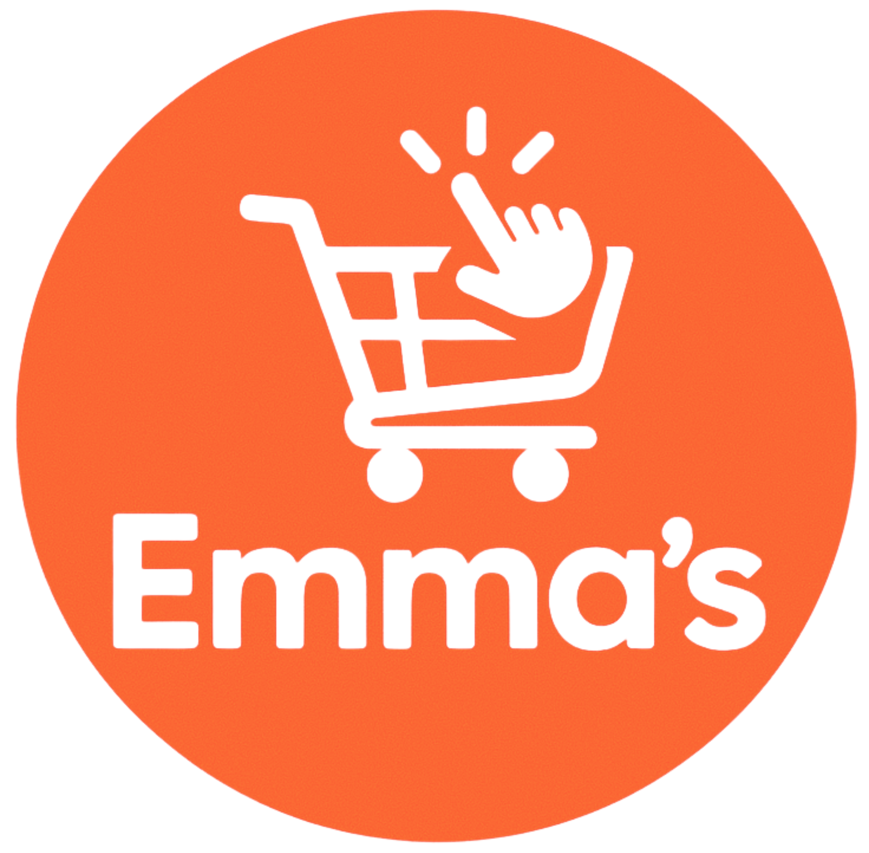 Emma's 